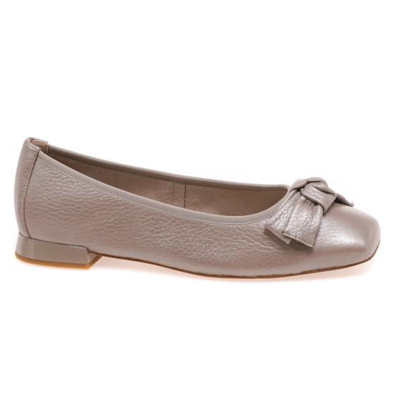 Туфлі CAPRICE 9-22105-42/21L