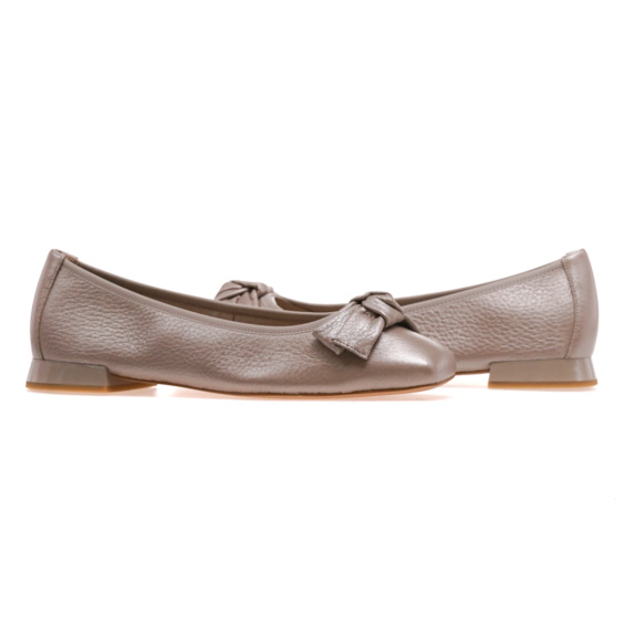 Туфлі CAPRICE 9-22105-42/21L