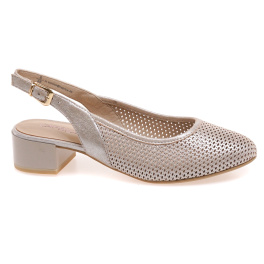 CAPRICE 9-29602-44/341
