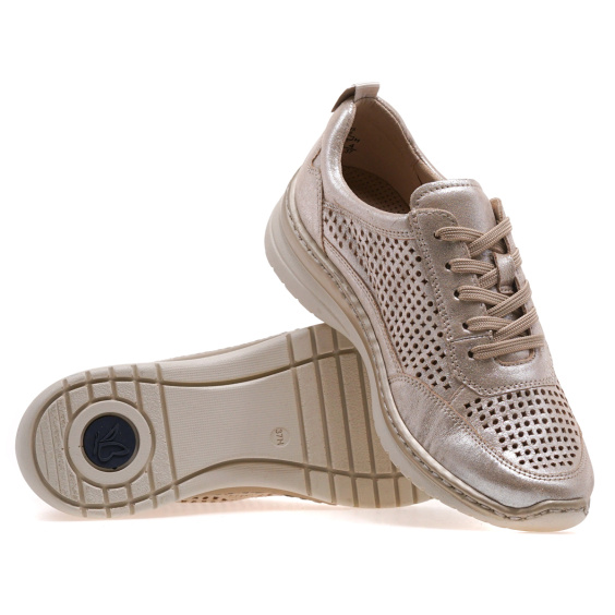 Кросівки CAPRICE 9-23715-44/345