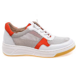 CAPRICE 9-23504-44/197