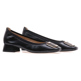 CAPRICE 9-22300-44/022