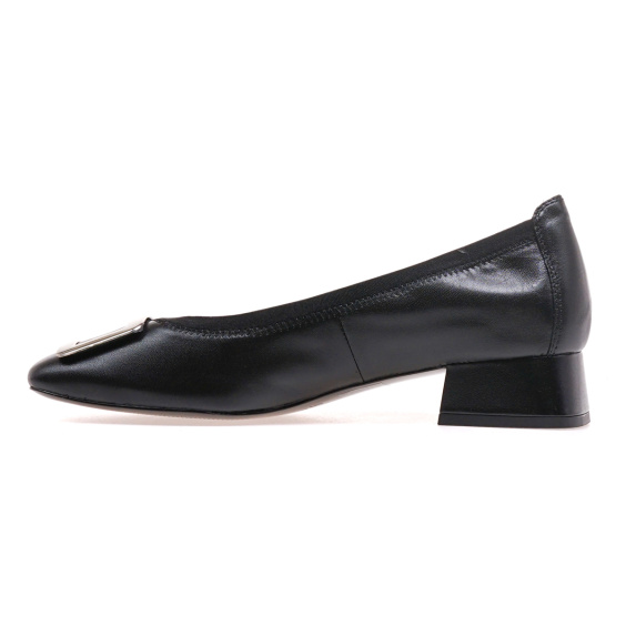 Туфлі CAPRICE 9-22300-44/022