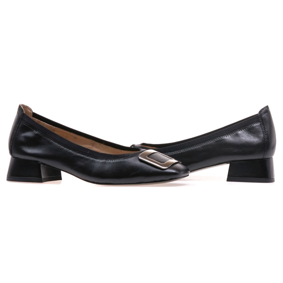 Туфлі CAPRICE 9-22300-44/022