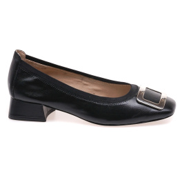 CAPRICE 9-22300-44/022