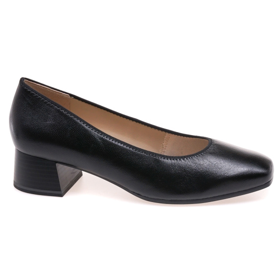 Туфлі CAPRICE 9-22303-43/022