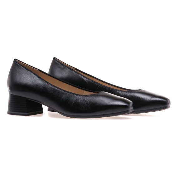 Туфлі CAPRICE 9-22303-43/022