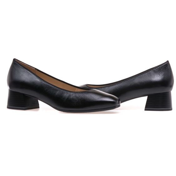 Туфлі CAPRICE 9-22303-43/022