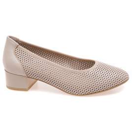 CAPRICE 9-22501-44/404