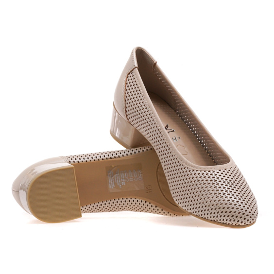Туфлі CAPRICE 9-22501-44/404