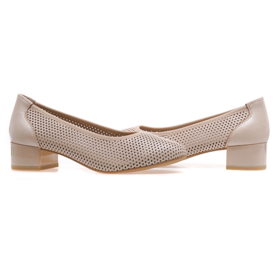 Туфлі CAPRICE 9-22501-44/404