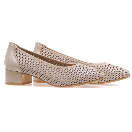 Туфлі CAPRICE 9-22501-44/404