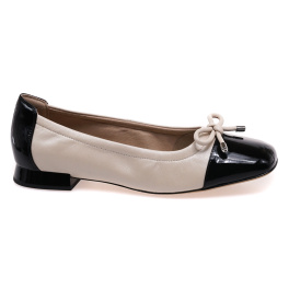 CAPRICE 9-22104-42/450