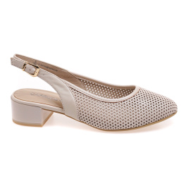 CAPRICE 9-29602-44/404