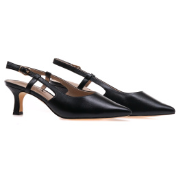 CAPRICE 9-29601-44/022