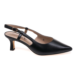 CAPRICE 9-29601-44/022