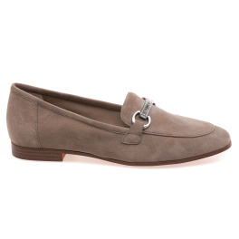 CAPRICE 9-24202-44/338