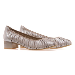 CAPRICE 9-22501-44/341