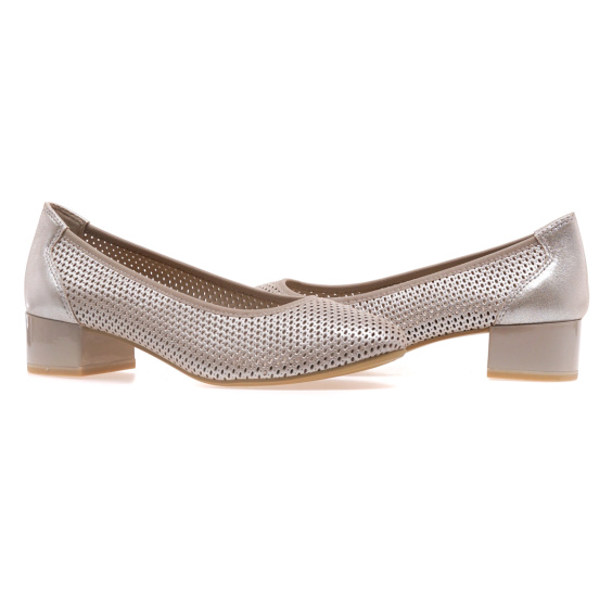Туфлі CAPRICE 9-22501-44/341