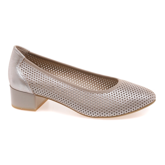 Туфлі CAPRICE 9-22501-44/341