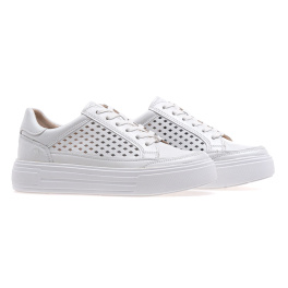 CAPRICE 9-23719-44/102