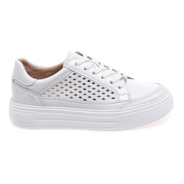 CAPRICE 9-23719-44/102