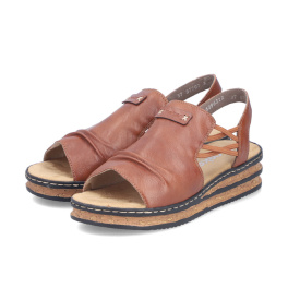 RIEKER 62962-22 RIEKER 62962-22