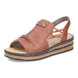 RIEKER 62962-22