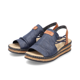 RIEKER 62962-14 RIEKER 62962-14
