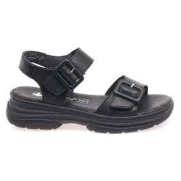 RIEKER 66680-00