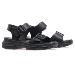 RIEKER 66680-00