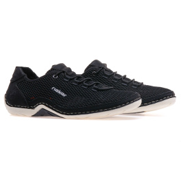 RIEKER 07555-00