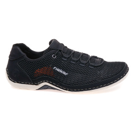 RIEKER 07555-00