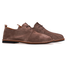 LOTTINI 48-100/1325 LOTTINI 48-100/1325