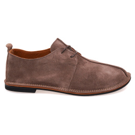 LOTTINI 48-100/1325