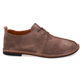 LOTTINI 48-100/1325