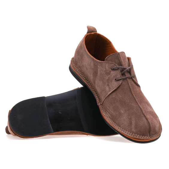 Туфлі LOTTINI 48-100/1325