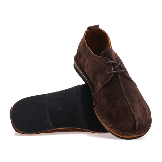 Туфлі LOTTINI 48-100/1311