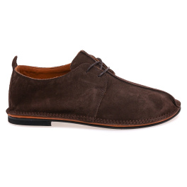 LOTTINI 48-100/1311