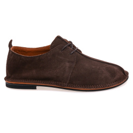 LOTTINI 48-100/1311
