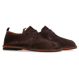 LOTTINI 48-100/1311 LOTTINI 48-100/1311