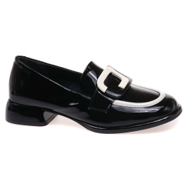 LOTTIN 53-LT851/03-2414