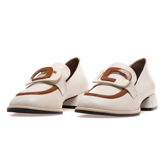 Лофери LOTTINI 53-LT851/2391-2349