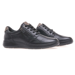 STEPTER 8707/BLACK LIC STEPTER 8707/BLACK LIC