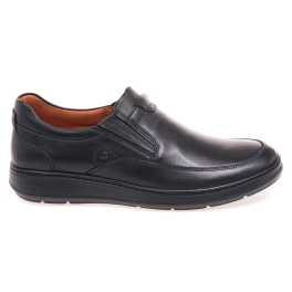 STEPTER 8721/BLACK LIC