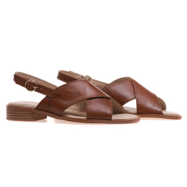 CAPRICE 9-28203-44/303