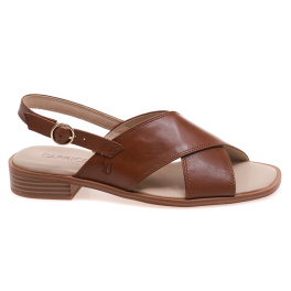 CAPRICE 9-28203-44/303