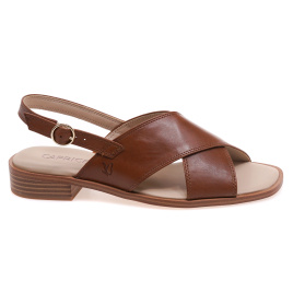 CAPRICE 9-28203-44/303