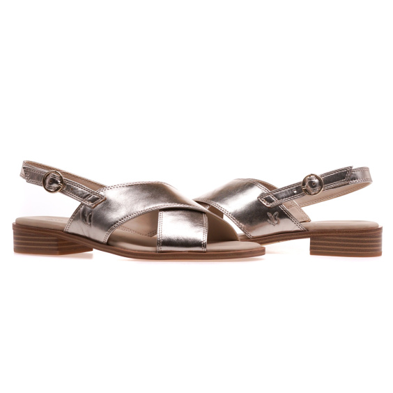 Босоніжки CAPRICE 9-28203-44/341