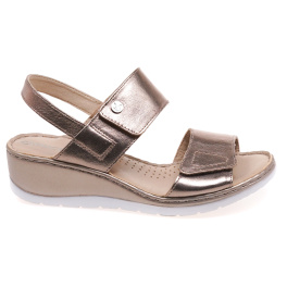 CAPRICE 9-28251-42/341